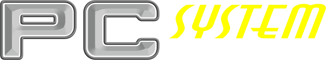 PC SYSTEM H&S