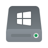 PC SYSTEM