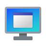 PC SYSTEM
