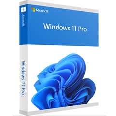 PC SYSTEM