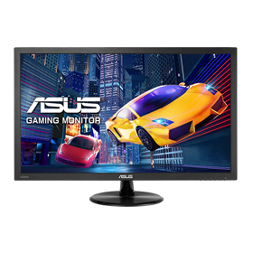 PC SYSTEM